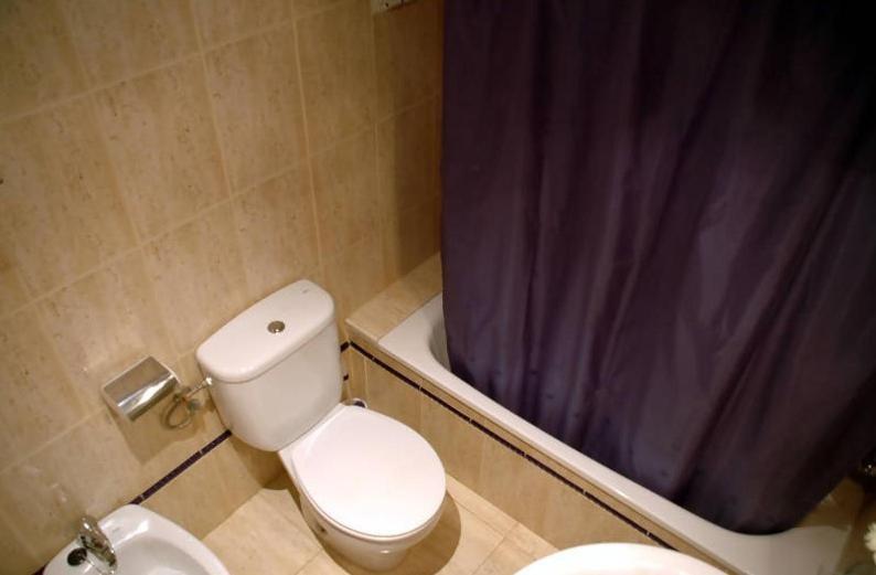 Apartamentos Taravilla P26 El Puerto de Mazarrón Esterno foto