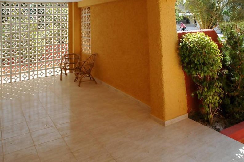 Apartamentos Taravilla P26 El Puerto de Mazarrón Esterno foto