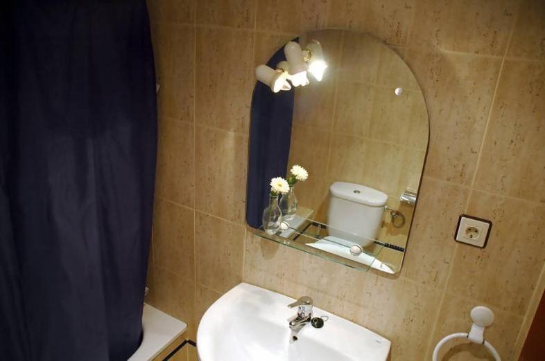 Apartamentos Taravilla P26 El Puerto de Mazarrón Esterno foto