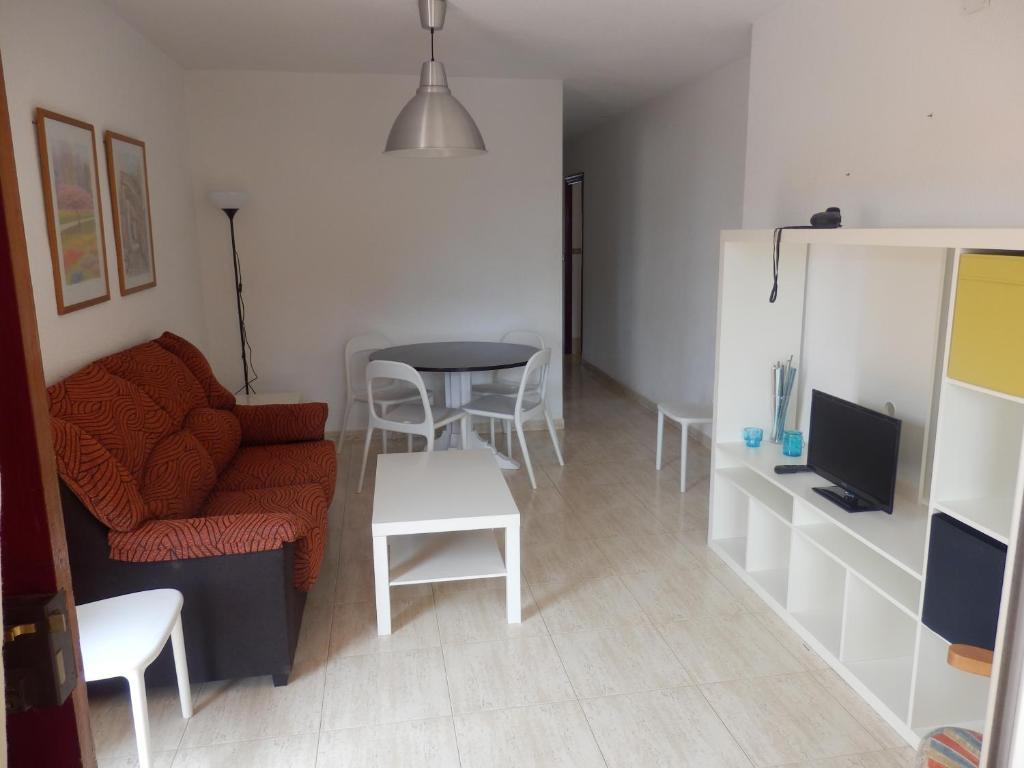 Apartamentos Taravilla P26 El Puerto de Mazarrón Camera foto