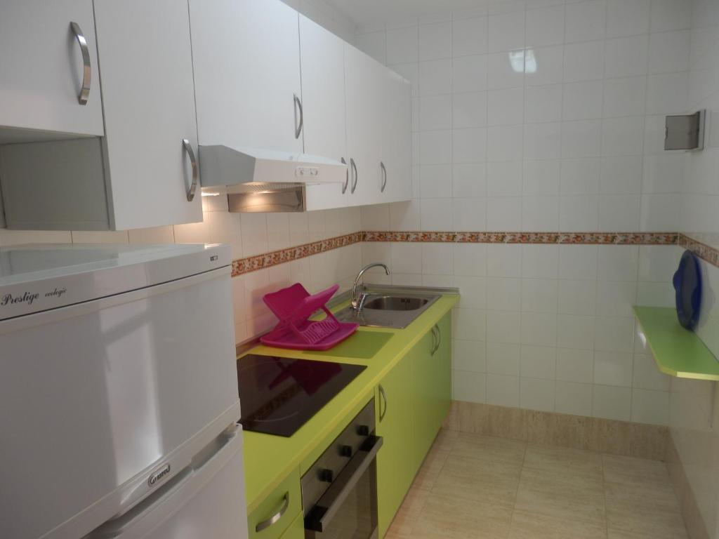 Apartamentos Taravilla P26 El Puerto de Mazarrón Esterno foto